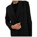 sakaki blazer vero moda vmtheatroian 10271152 mayro xs extra photo 3