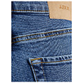 jeans jjxx jxseoul straight mw 12203757 mple 25 30 extra photo 3