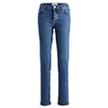 jeans jjxx jxseoul straight mw 12203757 mple 25 30 extra photo 4