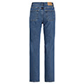 jeans jjxx jxseoul straight mw 12203757 mple 25 30 extra photo 5