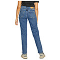 jeans jjxx jxseoul straight mw 12203757 mple 26 32 extra photo 1