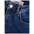 jeans jjxx jxturin bootcut hw 12203863 skoyro mple 25 30 extra photo 2