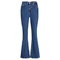 jeans jjxx jxturin bootcut hw 12203863 skoyro mple 25 30 extra photo 4