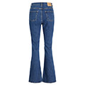 jeans jjxx jxturin bootcut hw 12203863 skoyro mple 25 30 extra photo 5