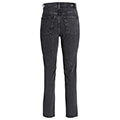 jeans jjxx jxberlin slim hw 12213732 mayro 26 32 extra photo 1