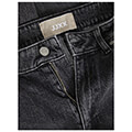 jeans jjxx jxberlin slim hw 12213732 mayro 26 32 extra photo 2