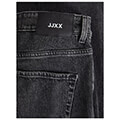 jeans jjxx jxberlin slim hw 12213732 mayro 26 32 extra photo 3