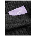 foysta jjxx jxlauren knit 12216698 anthraki xs extra photo 1