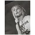 t shirt jjxx jxblondie 12218230 mayro extra photo 2