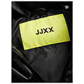 mpoyfan amaniko jjxx jxcline faux leather puffer 12218553 mayro extra photo 2