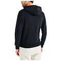 hoodie jack jones jjnewdenim 12210826 mayro extra photo 1