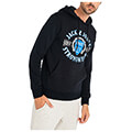 hoodie jack jones jjnewdenim 12210826 mayro extra photo 2