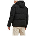 mpoyfan jack jones jjtimo puffer 12212392 mayro extra photo 1