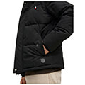 mpoyfan jack jones jjtimo puffer 12212392 mayro extra photo 2