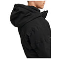 mpoyfan jack jones jjtimo puffer 12212392 mayro extra photo 3