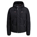 mpoyfan jack jones jjtimo puffer 12212392 mayro extra photo 4