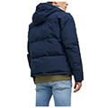 mpoyfan jack jones jjtimo puffer 12212392 skoyro mple s extra photo 1