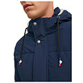 mpoyfan jack jones jjtimo puffer 12212392 skoyro mple s extra photo 2