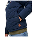 mpoyfan jack jones jjtimo puffer 12212392 skoyro mple s extra photo 3