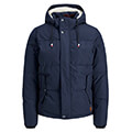 mpoyfan jack jones jjtimo puffer 12212392 skoyro mple s extra photo 4