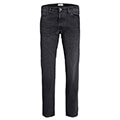 jeans jack jones jjichris jjcooper relaxed 12217115 mayro 29 32 extra photo 4