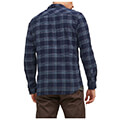 poykamiso jack jones jcocor flannel check 12219378 skoyro mple s extra photo 1