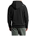 hoodie me fermoyar replay m6268 00023040p 098 mayro m extra photo 1