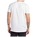 t shirt replay m6350 0002660 001 leyko xxl extra photo 1