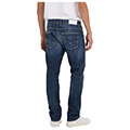 jeans replay grover straight ma972 000629 y32 009 mple 38 34 extra photo 1