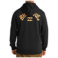 hoodie billabong arch wave po f1ho08bif2 mayro xxl extra photo 1