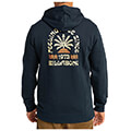 hoodie billabong feeling free po f1ho15bif2 skoyro mple l extra photo 1