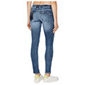 jeans guess curve x skinny w2yaj2d4h15 mple 28 30 extra photo 1
