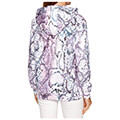 hoodie guess collyn v2yq07fl050 polyxromo s extra photo 1