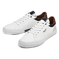 papoytsi pepe jeans kenton court pms30839 leyko extra photo 1