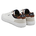 papoytsi pepe jeans kenton court pms30839 leyko extra photo 2