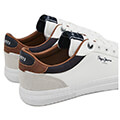 papoytsi pepe jeans kenton court pms30839 leyko extra photo 4