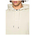 hoodie pepe jeans david pm582170 mpez extra photo 2