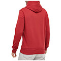 hoodie pepe jeans lamont pm582243 mpornto l extra photo 1