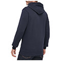 hoodie pepe jeans lamont pm582243 skoyro mple extra photo 1