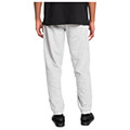 panteloni formas quiksilver trackpant screen eqyfb03298 gkri anoixto melanze xl extra photo 1