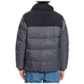 mpoyfan quiksilver wolf shoulder eqyjk03899 gkri mayro xl extra photo 1