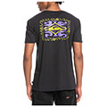 t shirt quiksilver lost temple eqyzt07068 mayro m extra photo 1