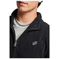 foyter me fermoyar superdry d3 code sl fleece m2012033a mayro xl extra photo 1