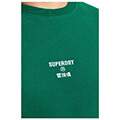 foyter superdry d2 code cl crew m2012131a kyparissi xxl extra photo 1