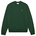 foyter lacoste sh9608 132 kyparissi xl extra photo 3