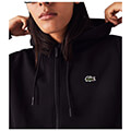 foyter me fermoyar lacoste sh9626 031 mayro m extra photo 2