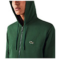 foyter me fermoyar lacoste sh9626 132 kyparissi m extra photo 2