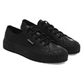 papoytsi superga 2630 stripe unlined nappa s7123hw adm mayro 38 extra photo 1