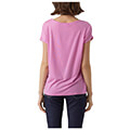 t shirt vero moda vmava 10284468 mob xs extra photo 1