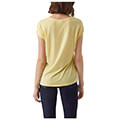 t shirt vero moda vmava 10284468 kitrino s extra photo 1